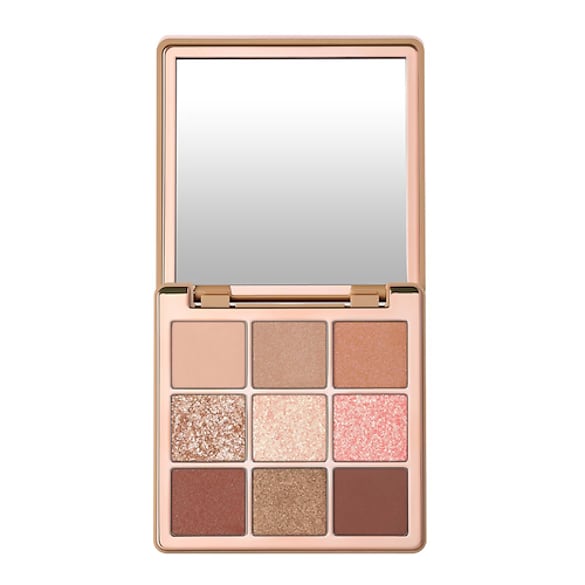 Mini Spice Palette - Palette di ombretti, ANASTASIA BEVERLY HILLS