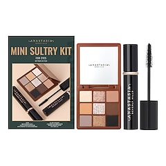 Mini Glam Kit Sultry - Set make-up occhi, ANASTASIA BEVERLY HILLS