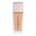 Impeccable Blurring Second-Skin Matte Foundation - Foundation 