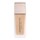 Impeccable Blurring Second-Skin Matte Foundation - Fondotinta