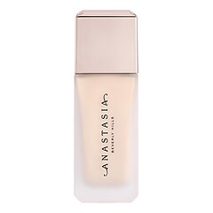 Impeccable Blurring Second Skin Matte Foundation - Fond de Teint, ANASTASIA BEVERLY HILLS