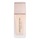 Impeccable Blurring Second Skin Matte Foundation - Fond de Teint
