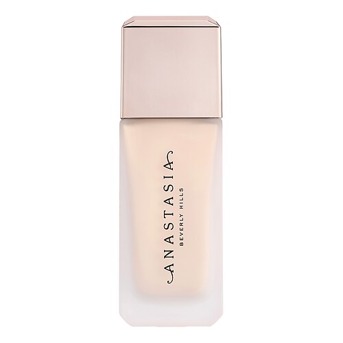 Anastasia Beverly Hills Anastasia Beverly Hills - Impeccable Blurring Second-Skin Matte Foundation - θεμέλιο