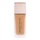 Impeccable Blurring Second Skin Matte Foundation - Fond de Teint