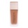 Impeccable Blurring Second Skin Matte Foundation - Fond de Teint