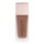 Impeccable Blurring Second Skin Matte Foundation - Fond de Teint