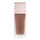Impeccable Blurring Second Skin Matte Foundation - Fond de Teint