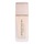 Impeccable Blurring Second Skin Matte Foundation - Fond de Teint