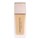 Impeccable Blurring Second-Skin Matte Foundation - Base maquillaje