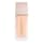 Impeccable Blurring Second-Skin Matte Foundation - Fondöten