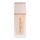 Impeccable Blurring Second-Skin Matte Foundation - Sammetsmatt foundation 