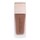 Impeccable Blurring Second-Skin Matte Foundation - Sammetsmatt foundation 