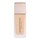 Impeccable Blurring Second-Skin Matte Foundation - Foundation 