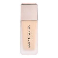 Impeccable Blurring Second Skin Matte Foundation - Fond de Teint, ANASTASIA BEVERLY HILLS