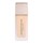 Impeccable Blurring Second-Skin Matte Foundation - Foundation 