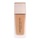 Impeccable Blurring Second Skin Matte Foundation - Fond de Teint