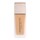 Impeccable Blurring Second-Skin Matte Foundation - Foundation 