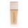 Impeccable Blurring Second-Skin Matte Foundation - Foundation 