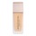 Impeccable Blurring Second Skin Matte Foundation - Fond de Teint