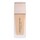 Impeccable Blurring Second-Skin Matte Foundation - Fondotinta