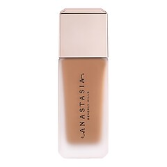 Impeccable Blurring Second-Skin Matte Foundation - Foundation , ANASTASIA BEVERLY HILLS