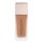Impeccable Blurring Second-Skin Matte Foundation - Foundation 