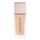 Impeccable Blurring Second-Skin Matte Foundation - Make-up
