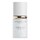 Impeccable 24HR Blurring Matte Setting Spray - Spray fissante 
