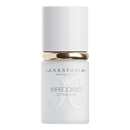 Impeccable 24HR Blurring Matte Setting Spray - Fixierspray image