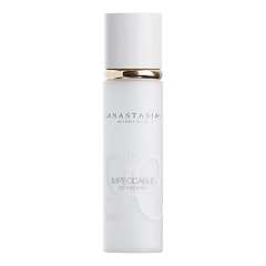 Impeccable 24HR Blurring Matte Setting Spray - Fixační sprej, ANASTASIA BEVERLY HILLS