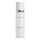 Impeccable Blurring Matte Setting Spray - Spray Fixateur