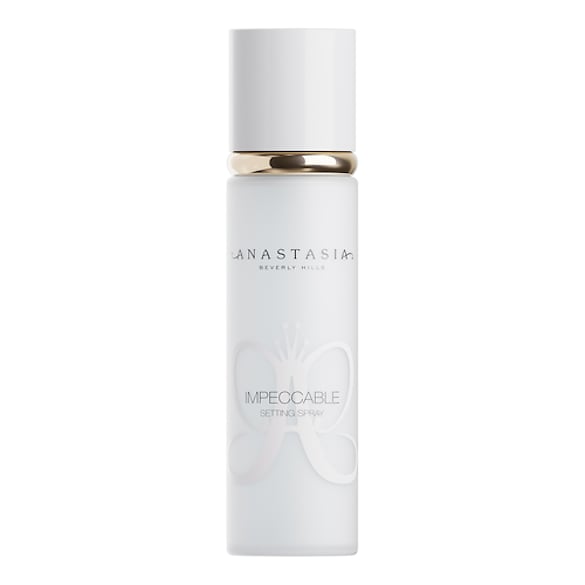 Impeccable 24HR Blurring Matte Setting Spray - Spray fissante , ANASTASIA BEVERLY HILLS