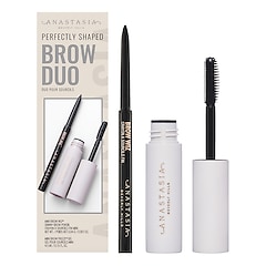 Perfectly Shaped Brow Duo - Øjenbrynsboks, ANASTASIA BEVERLY HILLS