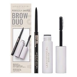 Perfectly Shaped Brow Duo - Κουτί φρυδιών image