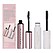 Ultimate Brow Freeze Set