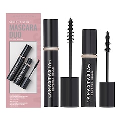 Sculpt & Stun Mascara Duo - Set, ANASTASIA BEVERLY HILLS