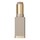 Smooth Blur Contour Stick - Crème stick contouring