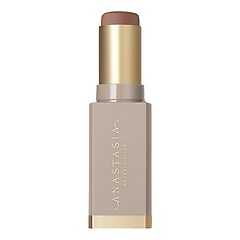 Smooth Blur Contour Stick - Contour Stick, ANASTASIA BEVERLY HILLS