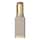 Smooth Blur Contour Stick - Greyscale
