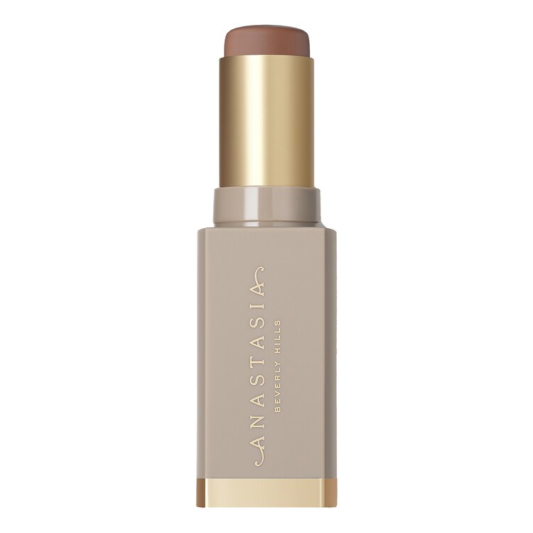 Smooth Blur Contour Stick - Greyscale