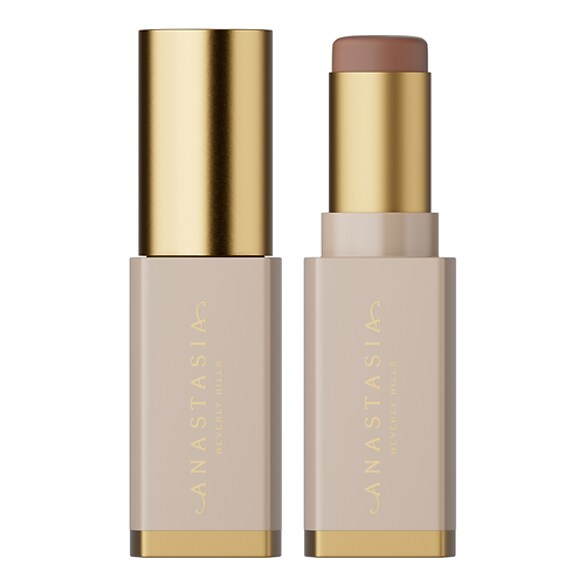 Smooth Blur Contour Stick - Contour Stick, Anastasia Beverly Hills