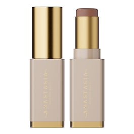 Smooth Blur Contour Stick - Contour Stick image