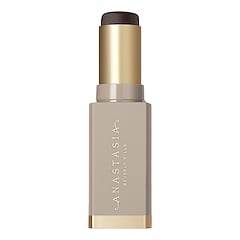 Smooth Blur Contour Stick - Contour Stick, ANASTASIA BEVERLY HILLS