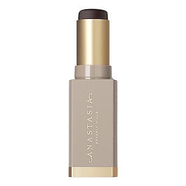 Smooth Blur Contour Stick - Contour Stick