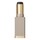 Smooth Blur Contour Stick - Κρεμώδες στικ contouring