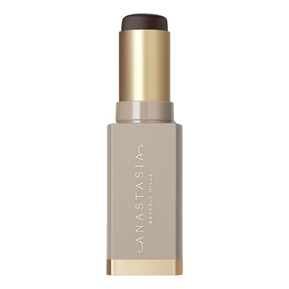Smooth Blur Contour Stick - Contour Stick, ANASTASIA BEVERLY HILLS