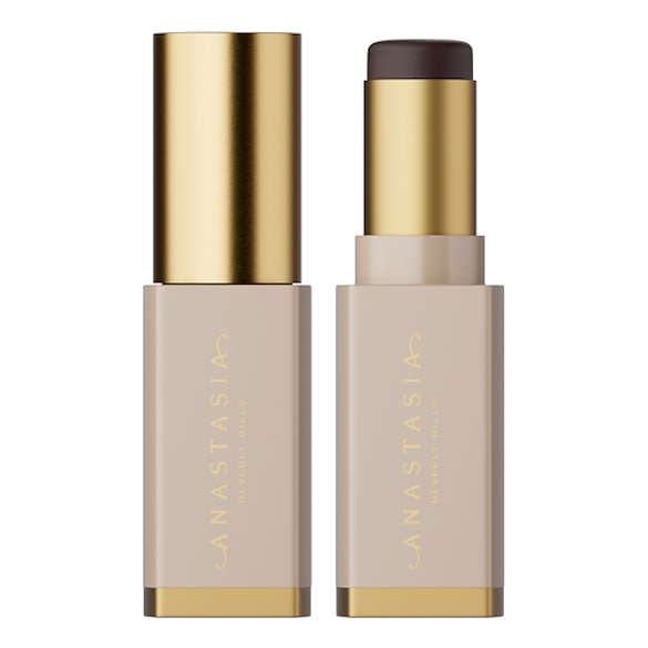 Smooth Blur Contour Stick - Contour Stick, ANASTASIA BEVERLY HILLS