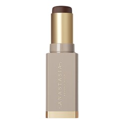 Smooth Blur Contour Stick - Crème stick contouring