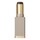 Smooth Blur Contour Stick - Crema stick contouring
