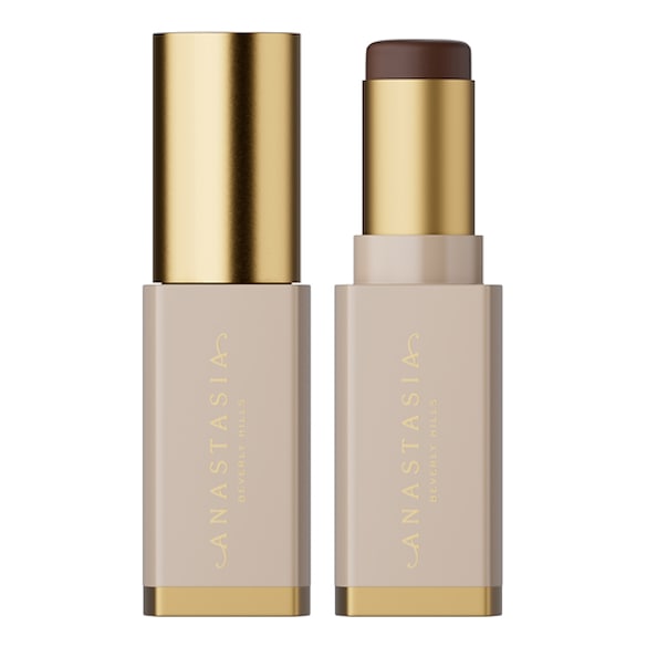 Smooth Blur Contour Stick - crème stick contouring, ANASTASIA BEVERLY HILLS